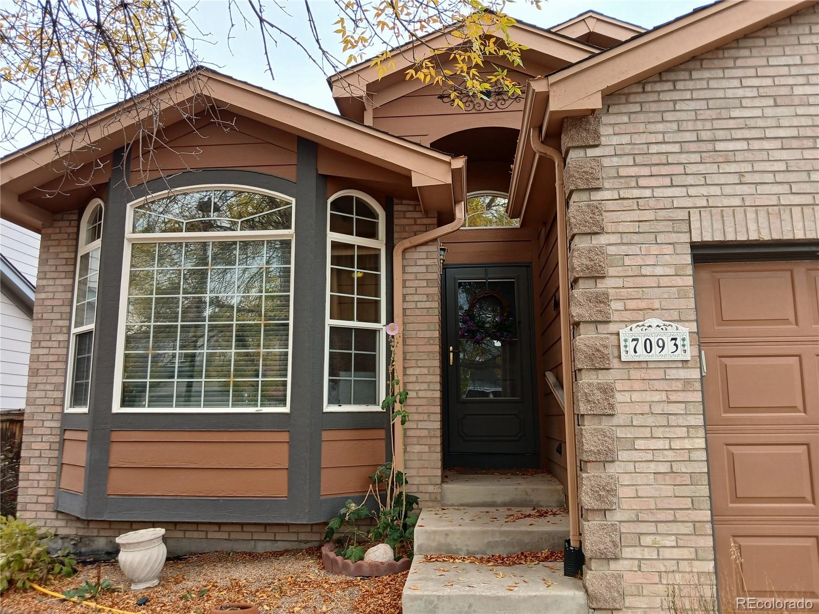 7093 Leopard Drive Lone Tree, CO 80124 - Photo 3 of 11