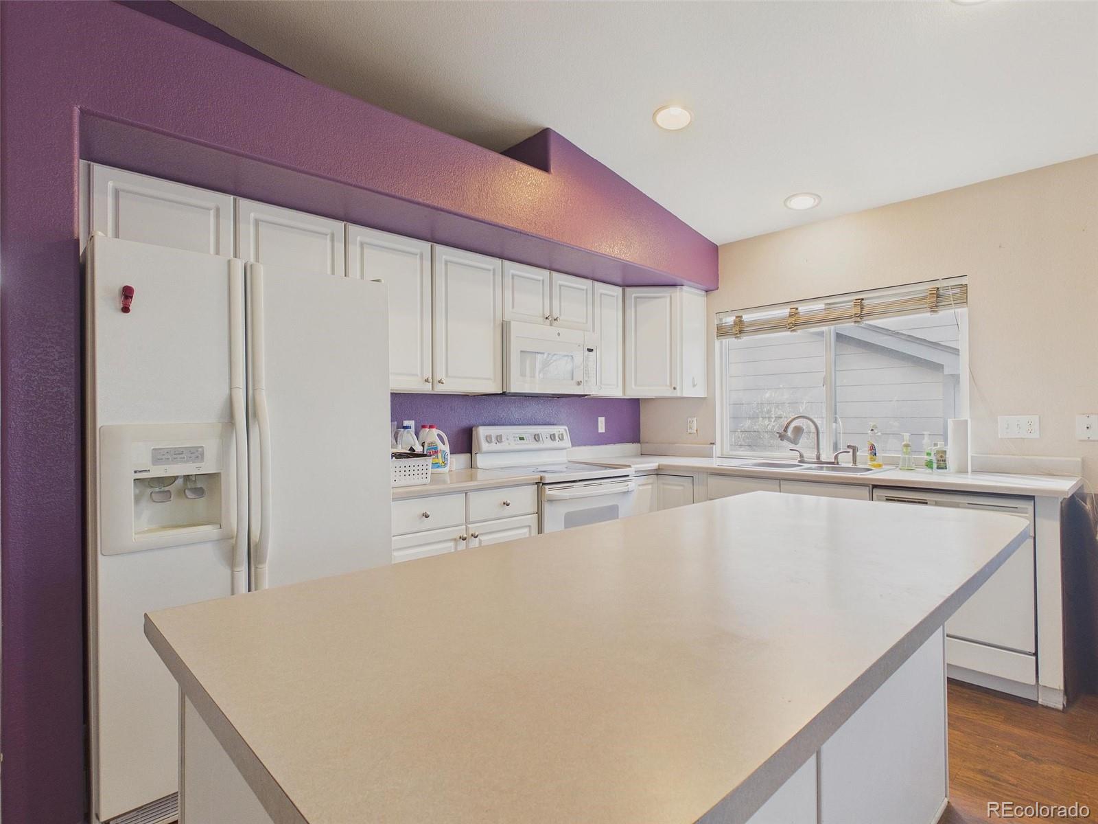 7093 Leopard Drive Lone Tree, CO 80124 - Photo 31 of 36