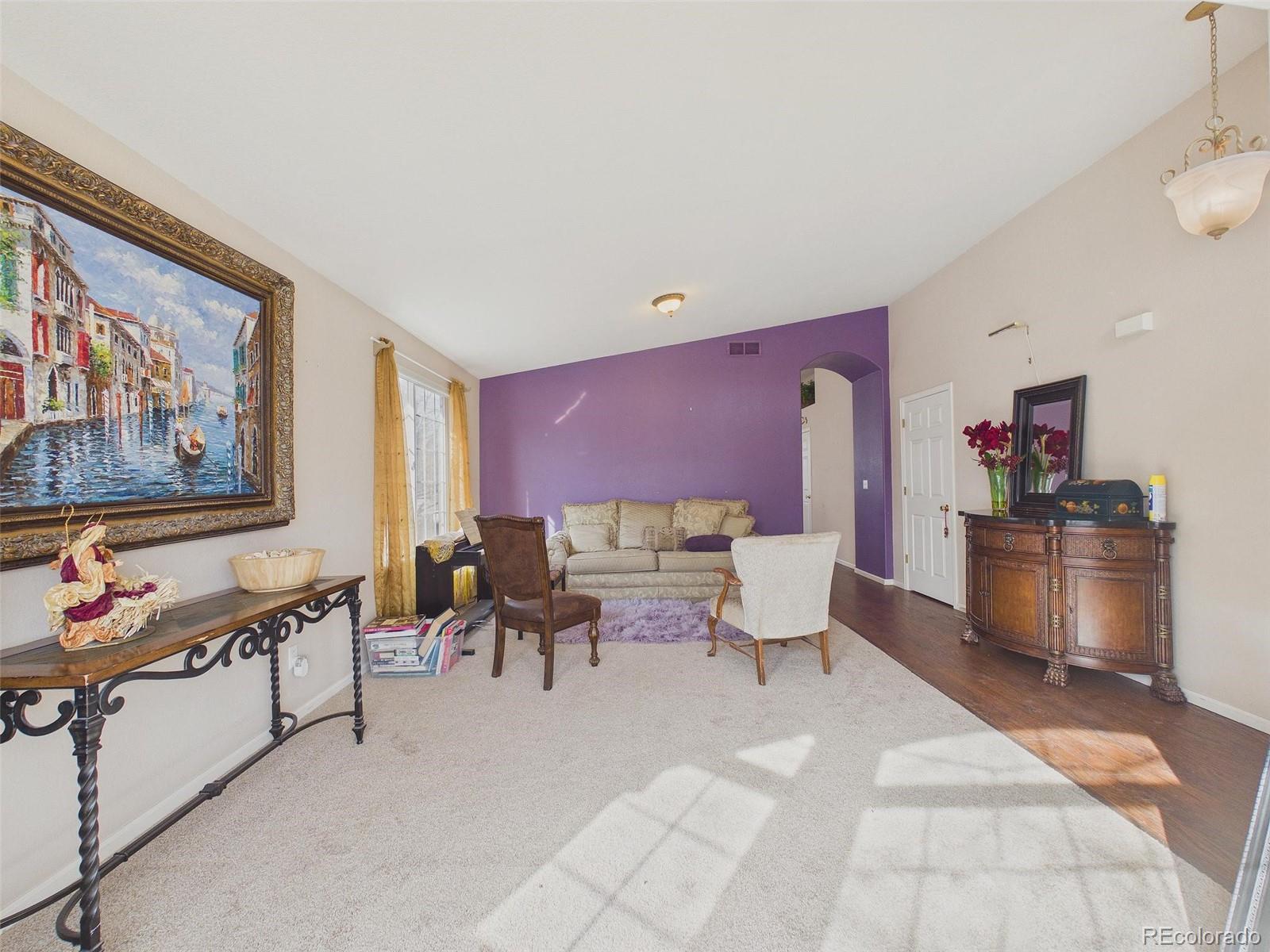 7093 Leopard Drive Lone Tree, CO 80124 - Photo 35 of 36