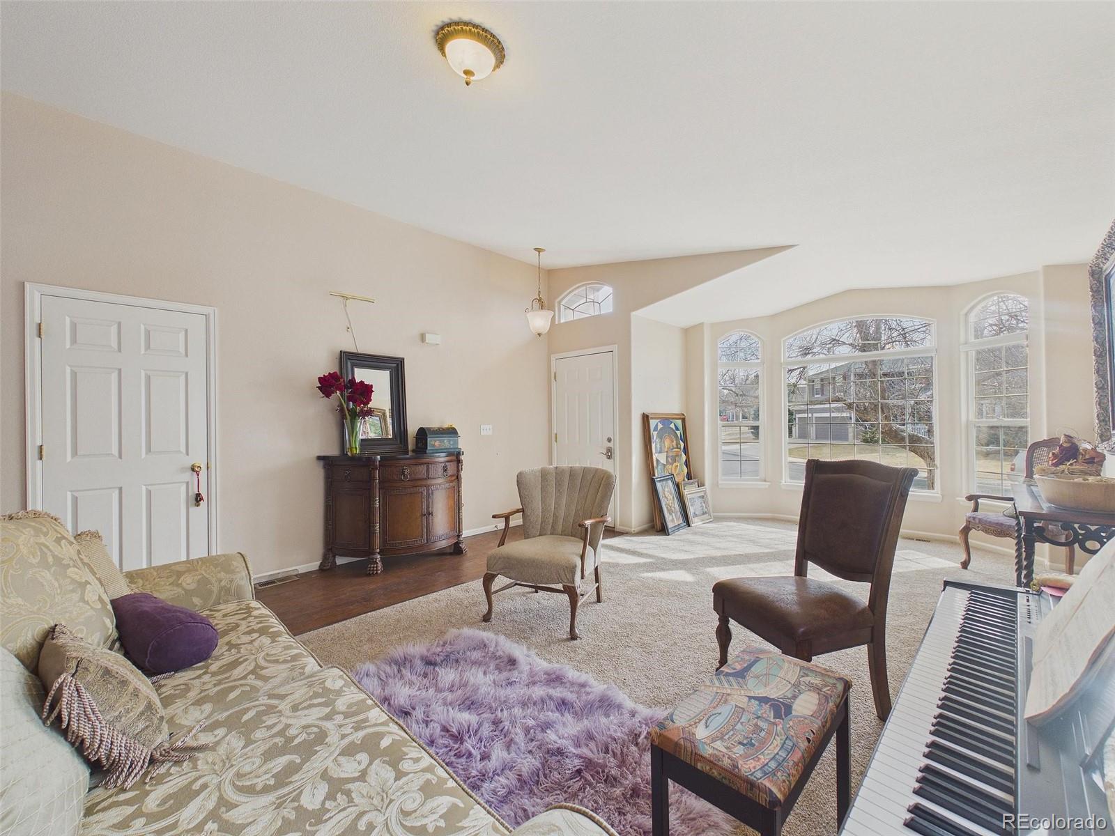 7093 Leopard Drive Lone Tree, CO 80124 - Photo 36 of 36