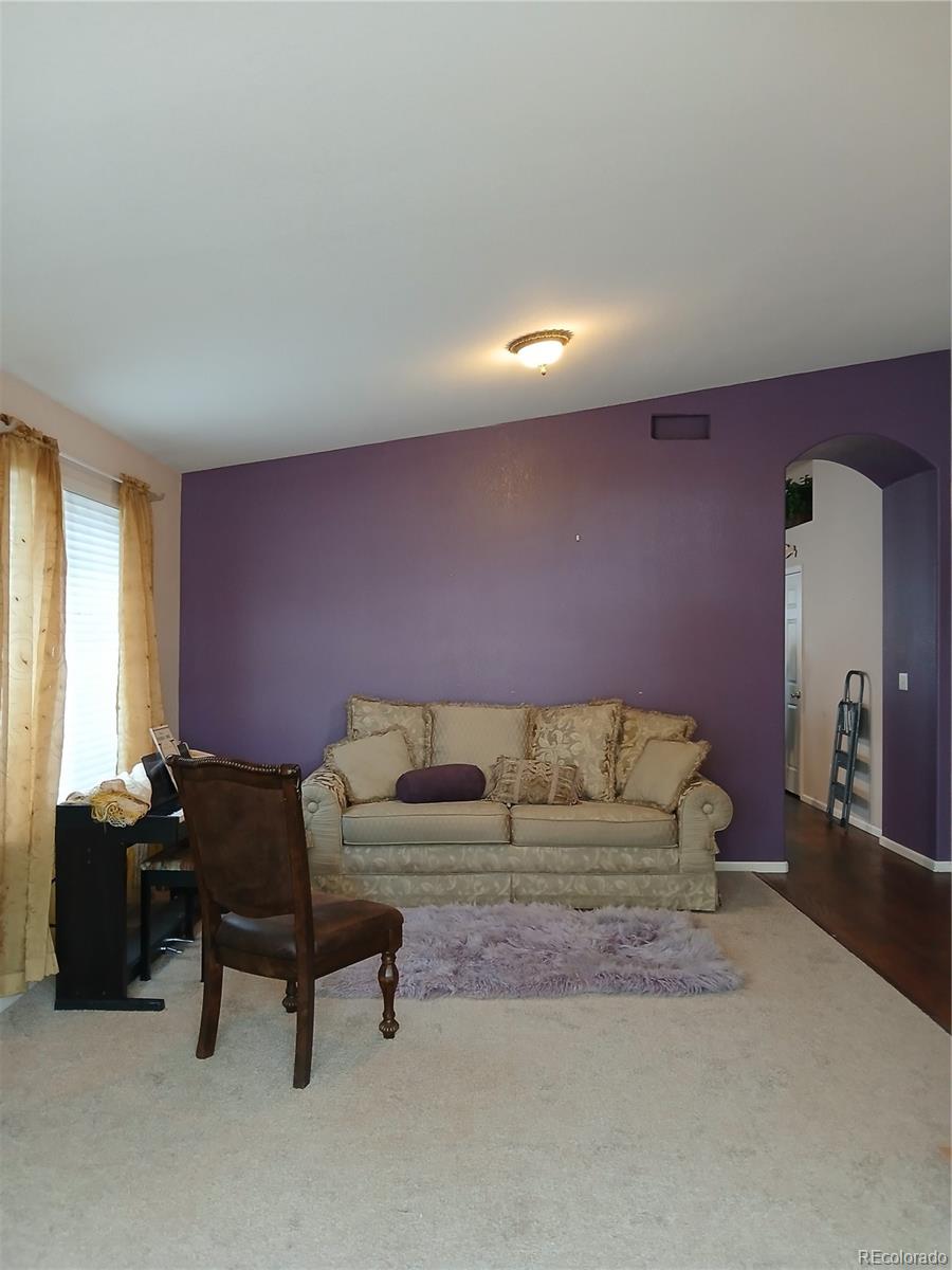 7093 Leopard Drive Lone Tree, CO 80124 - Photo 6 of 11