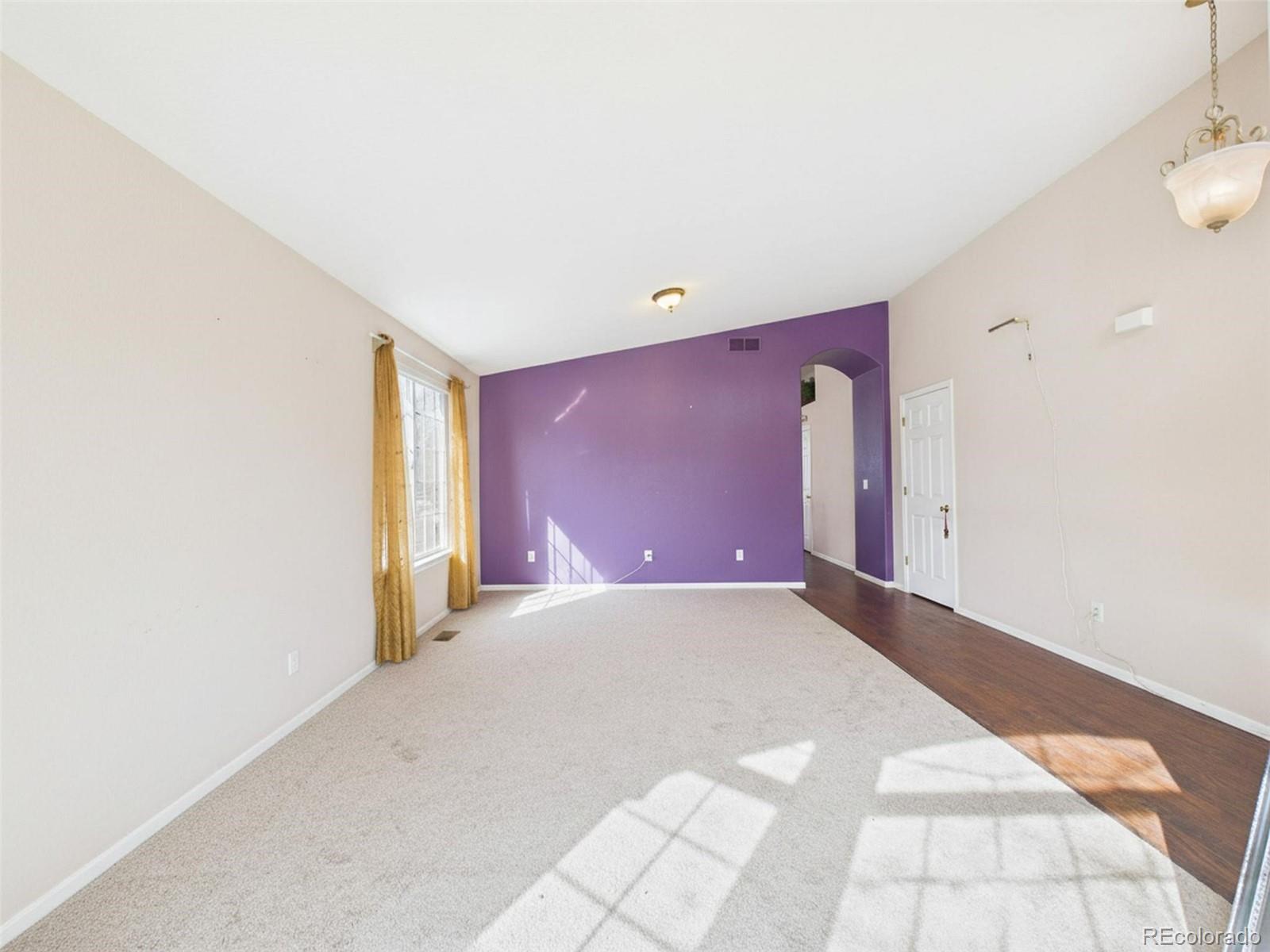 7093 Leopard Drive Lone Tree, CO 80124 - Photo 7 of 36