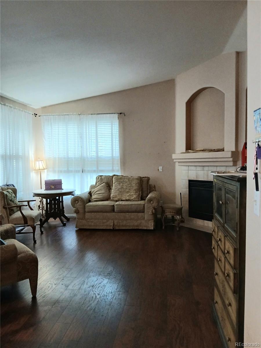 7093 Leopard Drive Lone Tree, CO 80124 - Photo 7 of 11