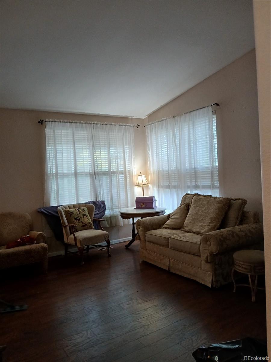 7093 Leopard Drive Lone Tree, CO 80124 - Photo 8 of 11