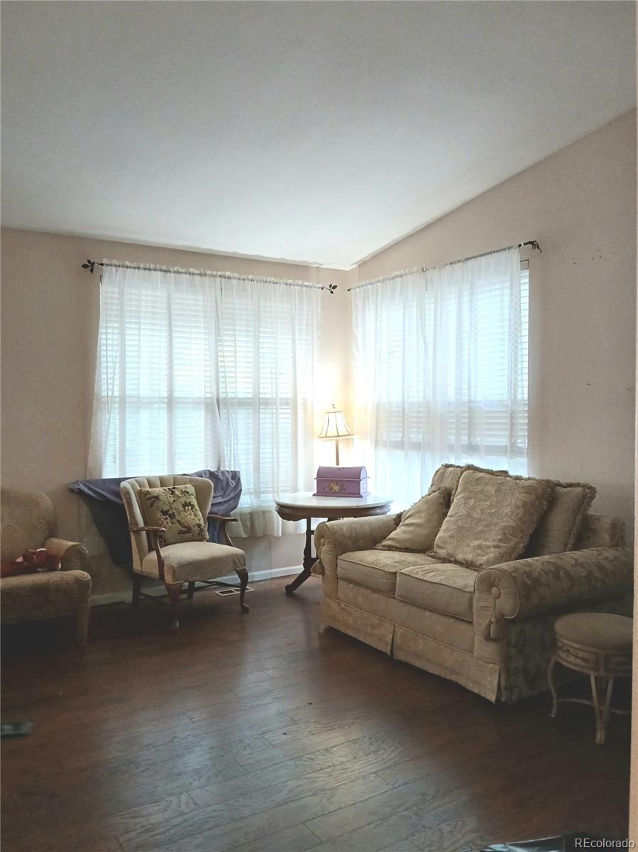 7093 Leopard Drive Lone Tree, CO 80124 - Photo 10 of 11