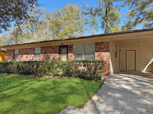 3423 North Ridge Road Tallahassee, FL 32305 - Photo 1 of 22 Gallery Image 1