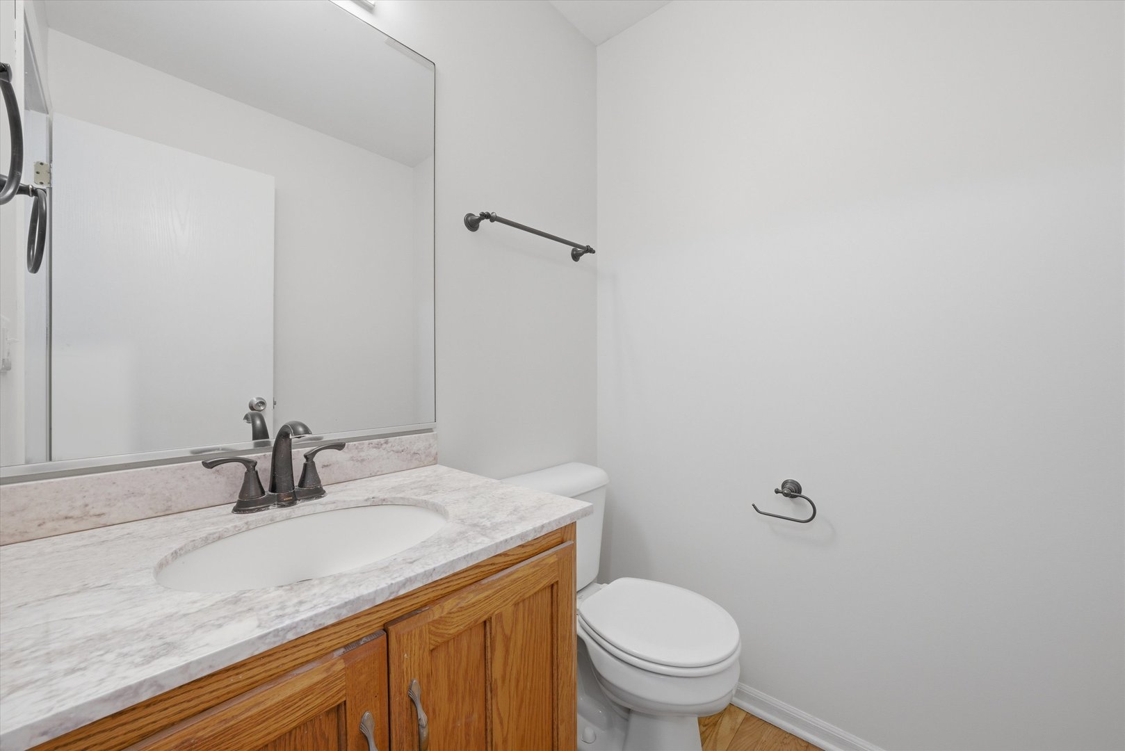 8261 Pecan Place Frankfort, IL 60423 - Photo 12 of 36