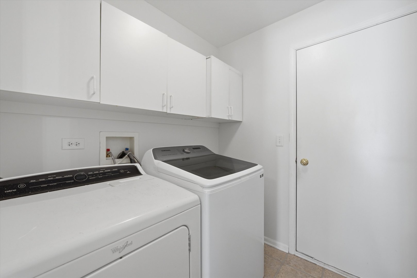 8261 Pecan Place Frankfort, IL 60423 - Photo 13 of 36