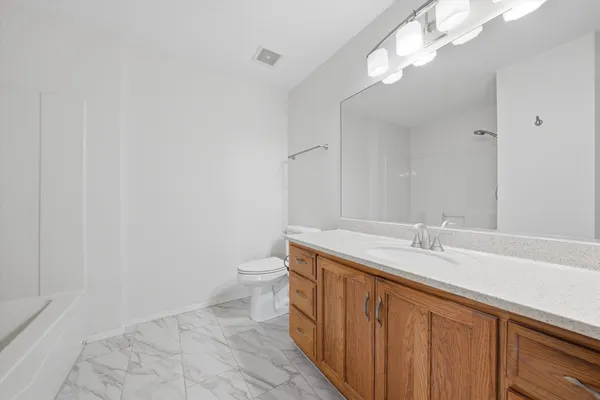 $2,975 | 8261 Pecan Place, Frankfort, IL 60423