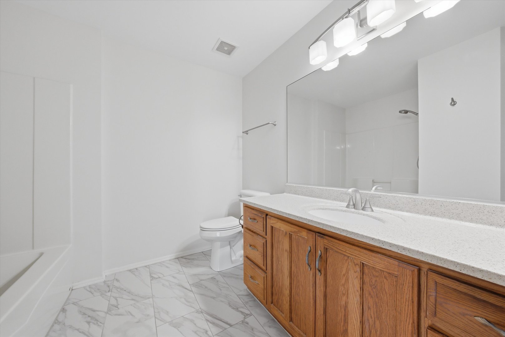 8261 Pecan Place Frankfort, IL 60423 - Photo 15 of 36