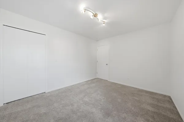 $2,975 | 8261 Pecan Place, Frankfort, IL 60423