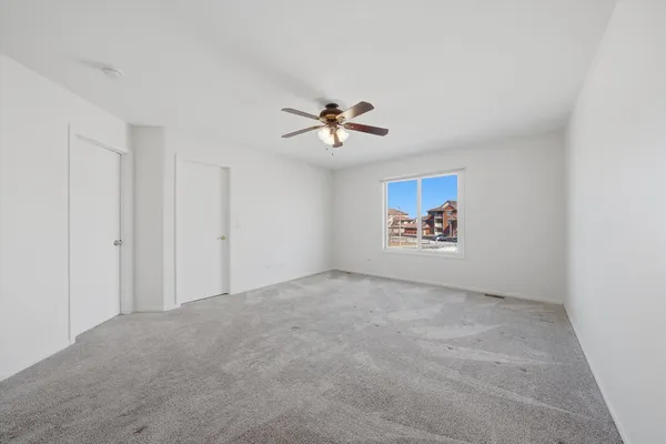 $2,975 | 8261 Pecan Place, Frankfort, IL 60423