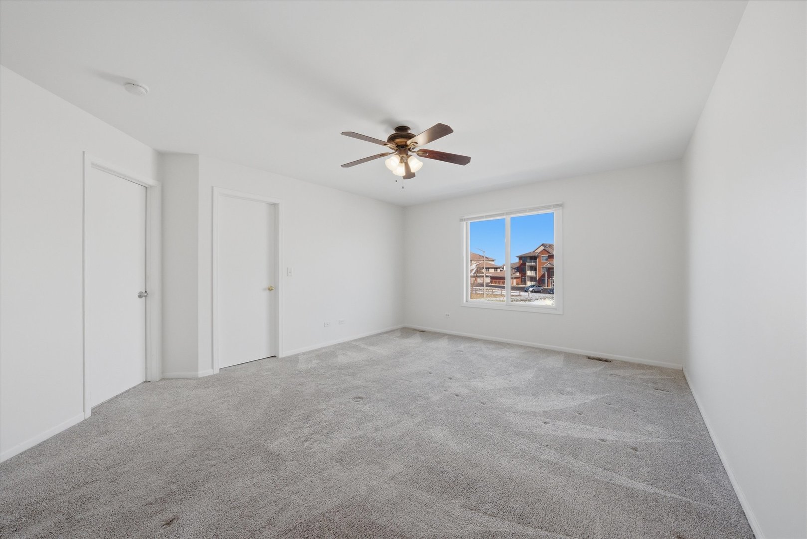 8261 Pecan Place Frankfort, IL 60423 - Photo 20 of 36