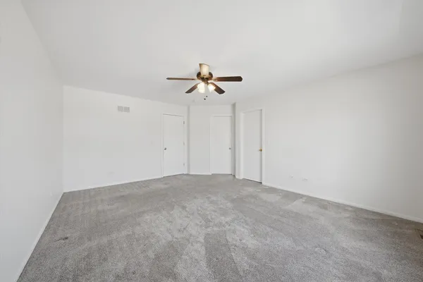 $2,975 | 8261 Pecan Place, Frankfort, IL 60423