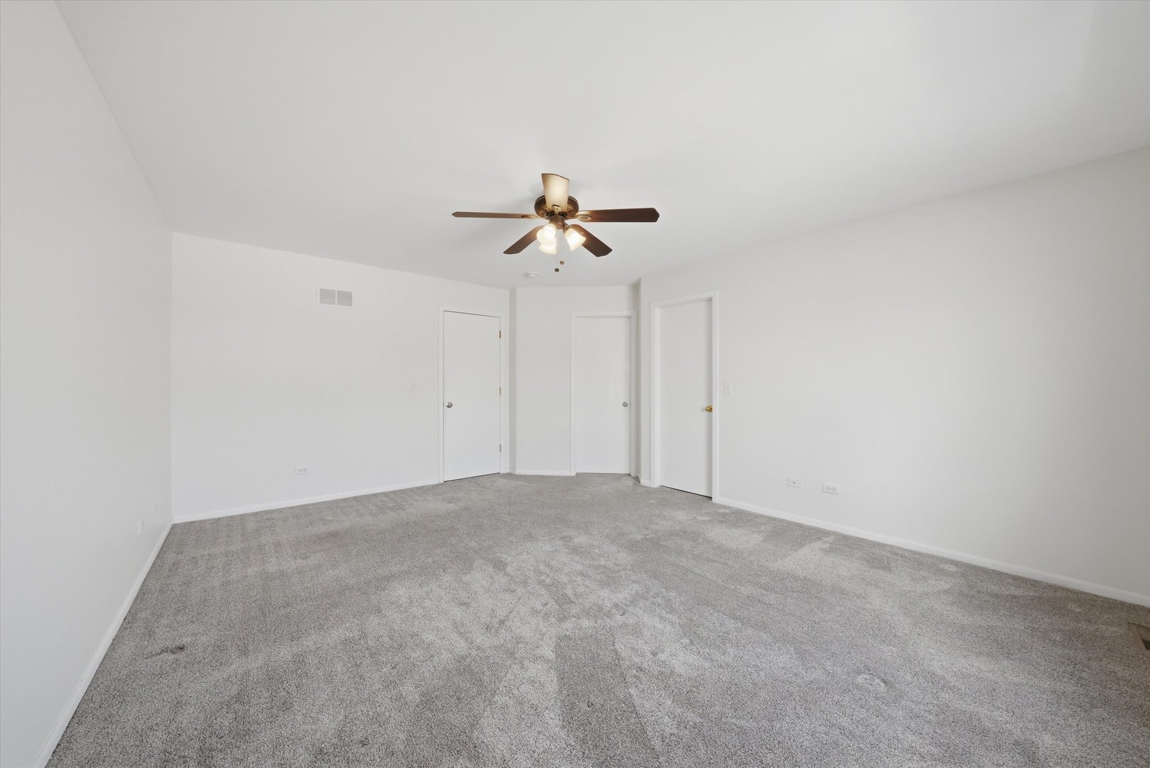 8261 Pecan Place Frankfort, IL 60423 - Photo 21 of 36