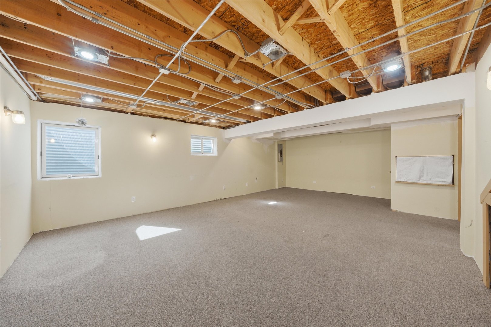 8261 Pecan Place Frankfort, IL 60423 - Photo 22 of 36