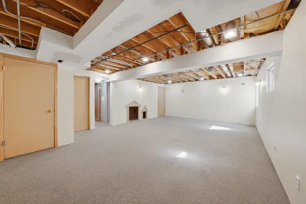 $2,975 | 8261 Pecan Place, Frankfort, IL 60423