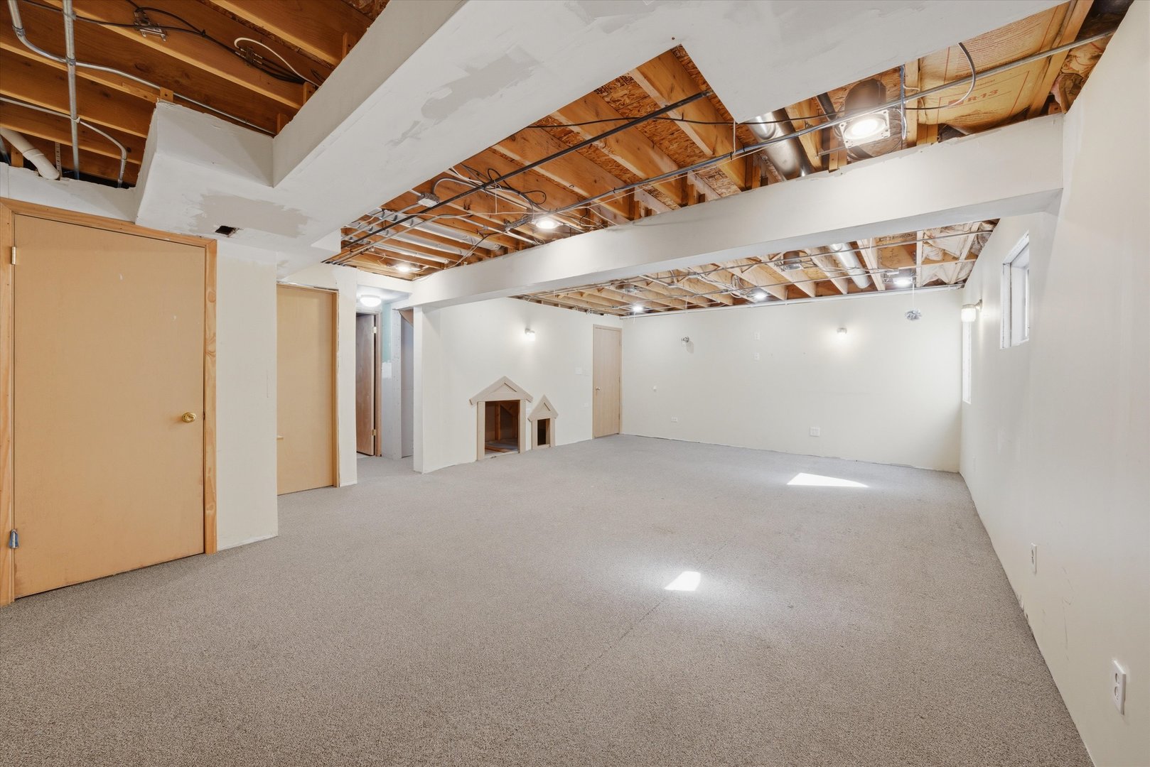 8261 Pecan Place Frankfort, IL 60423 - Photo 23 of 36