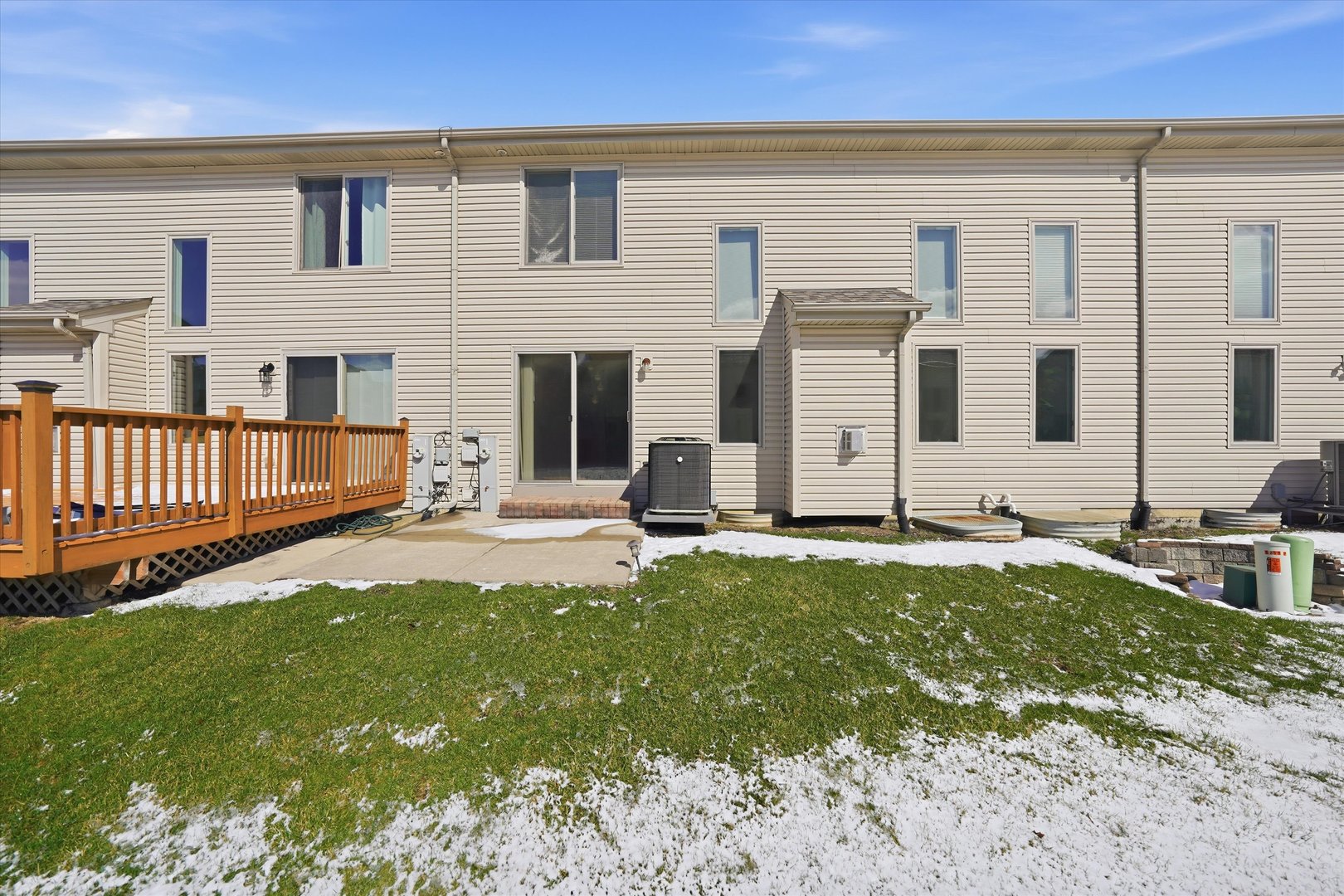 8261 Pecan Place Frankfort, IL 60423 - Photo 24 of 36