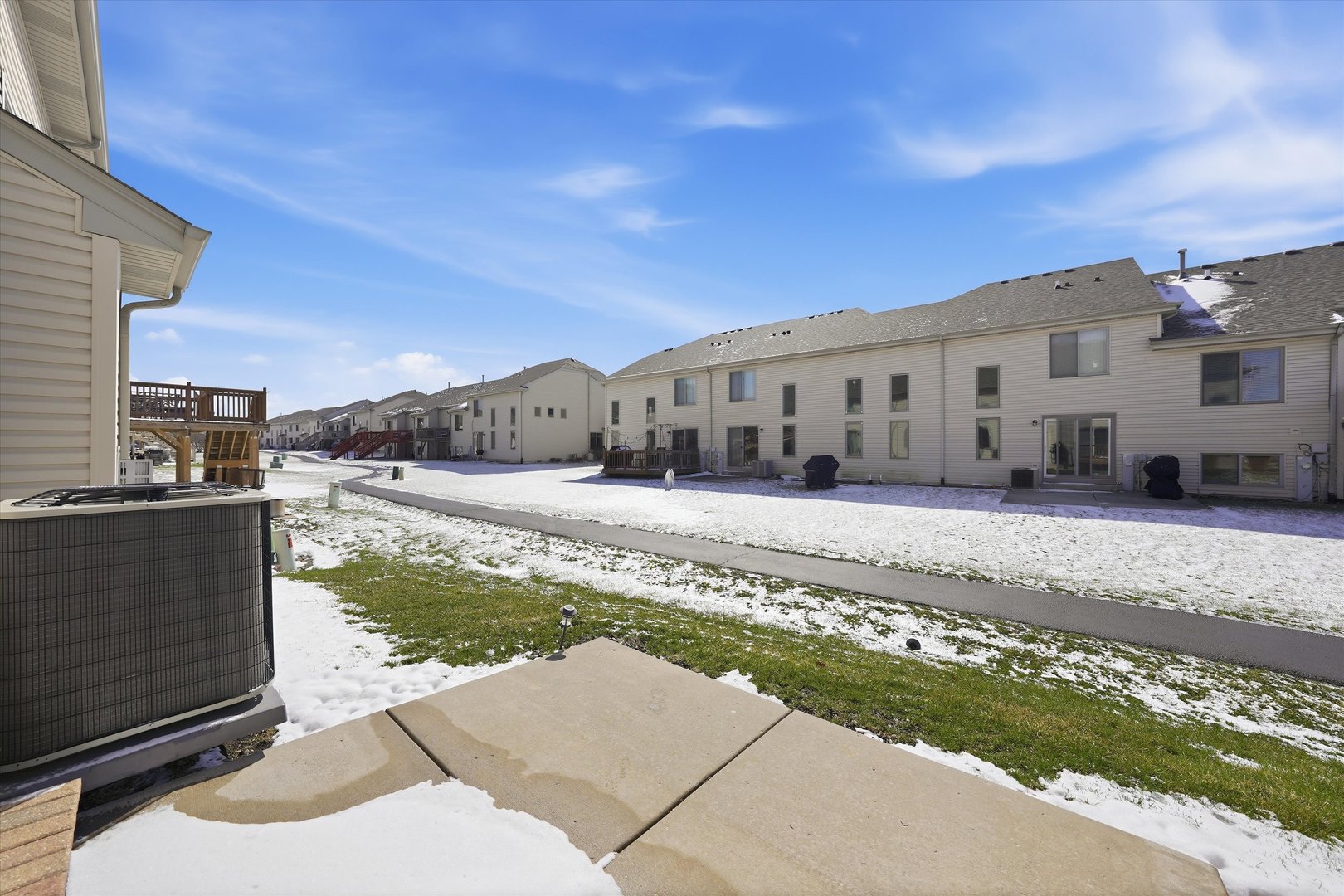 8261 Pecan Place Frankfort, IL 60423 - Photo 25 of 36