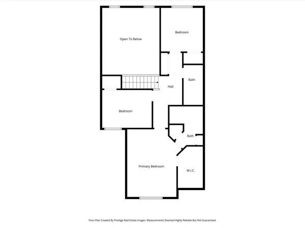 $2,975 | 8261 Pecan Place, Frankfort, IL 60423