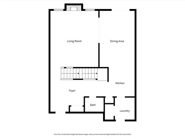 $2,975 | 8261 Pecan Place, Frankfort, IL 60423
