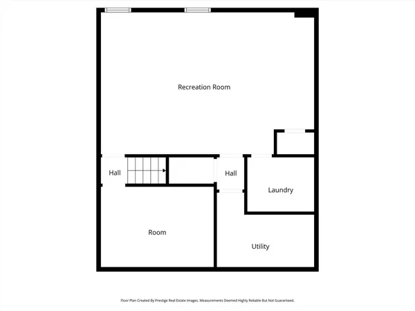 $2,975 | 8261 Pecan Place, Frankfort, IL 60423