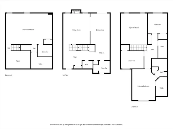 $2,975 | 8261 Pecan Place, Frankfort, IL 60423