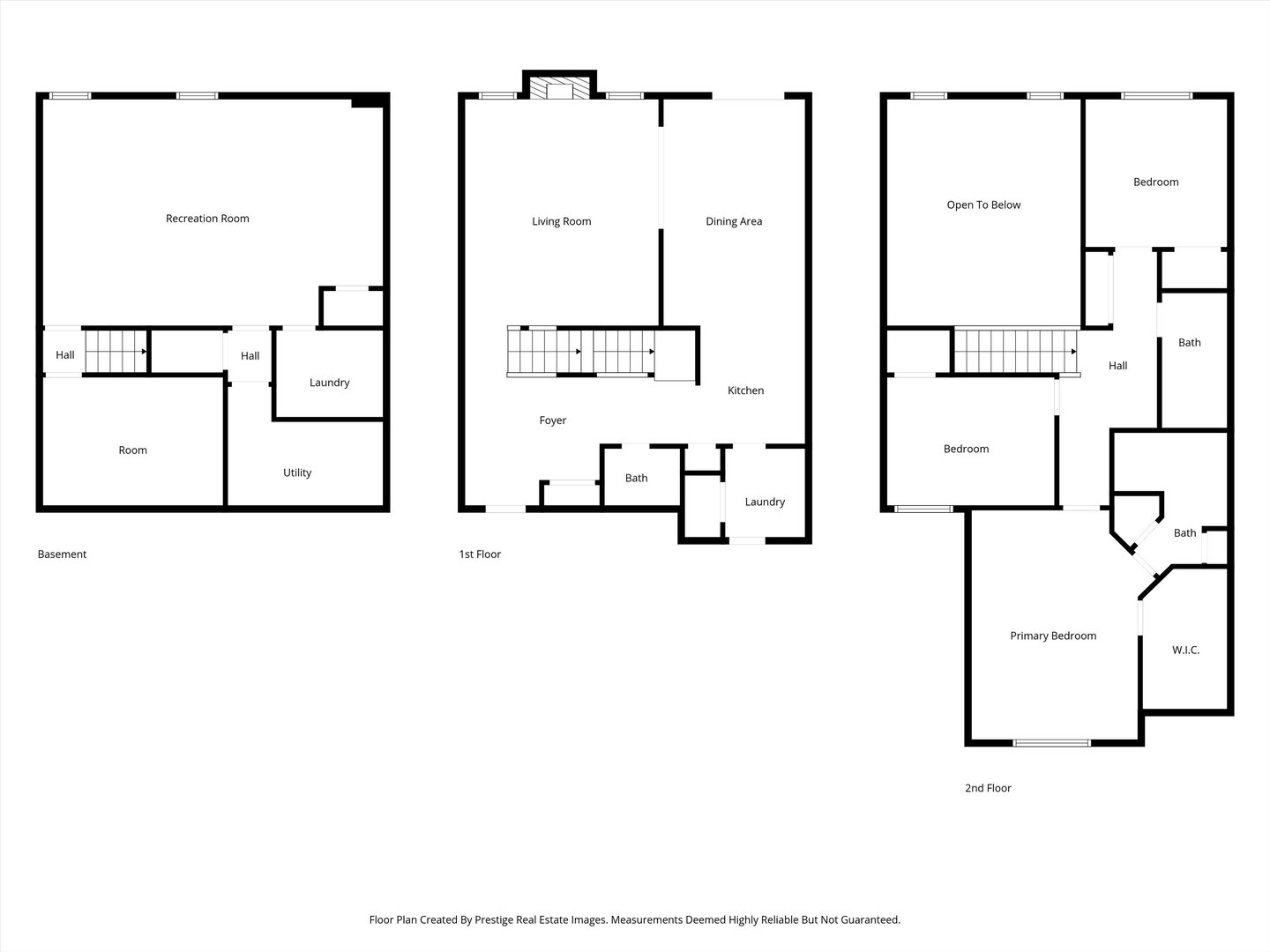 8261 Pecan Place Frankfort, IL 60423 - Photo 35 of 36
