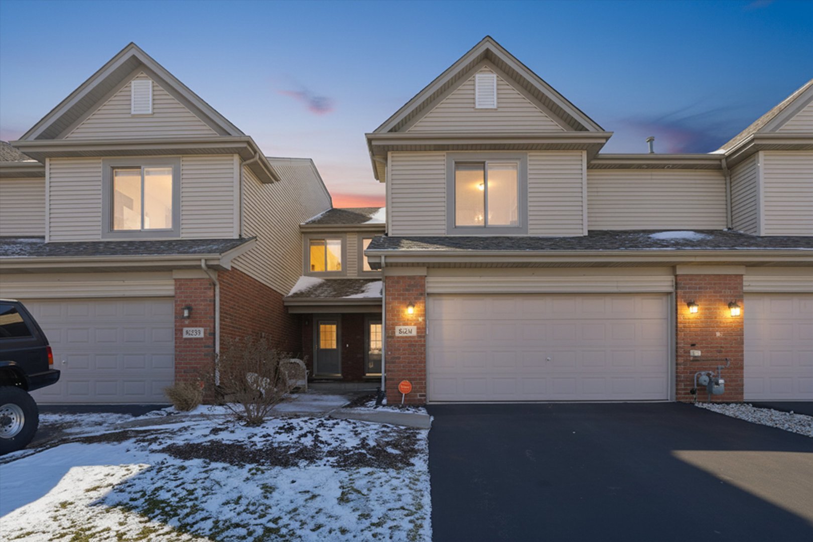 8261 Pecan Place Frankfort, IL 60423 - Photo 36 of 36