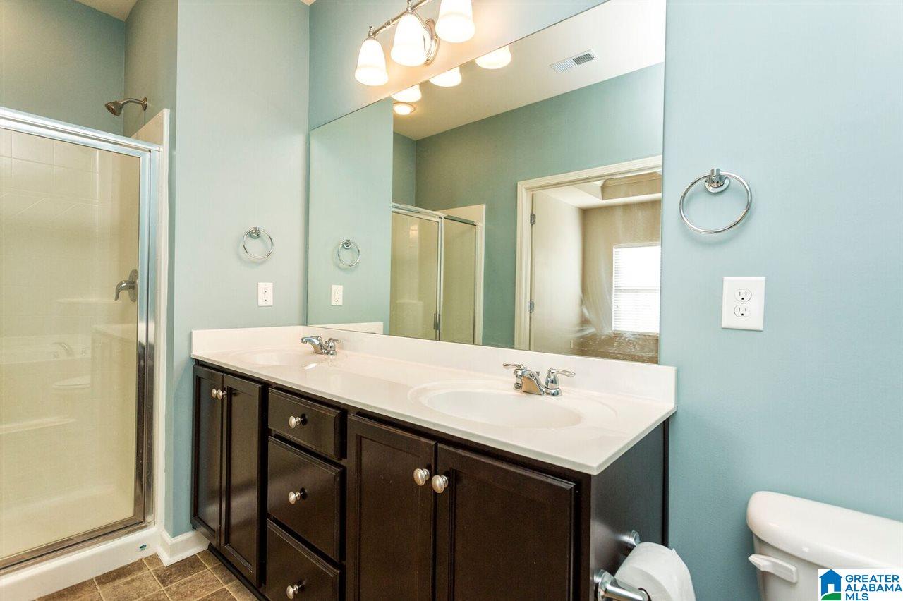 22822 Rimbred Court McCalla, AL 35111 - Photo 5 of 30