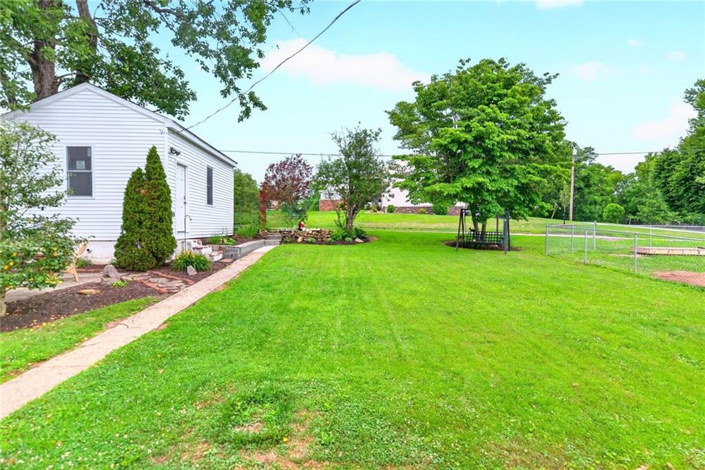 110 Ringneck Lane Irwin, PA 15642 - Photo 37 of 44