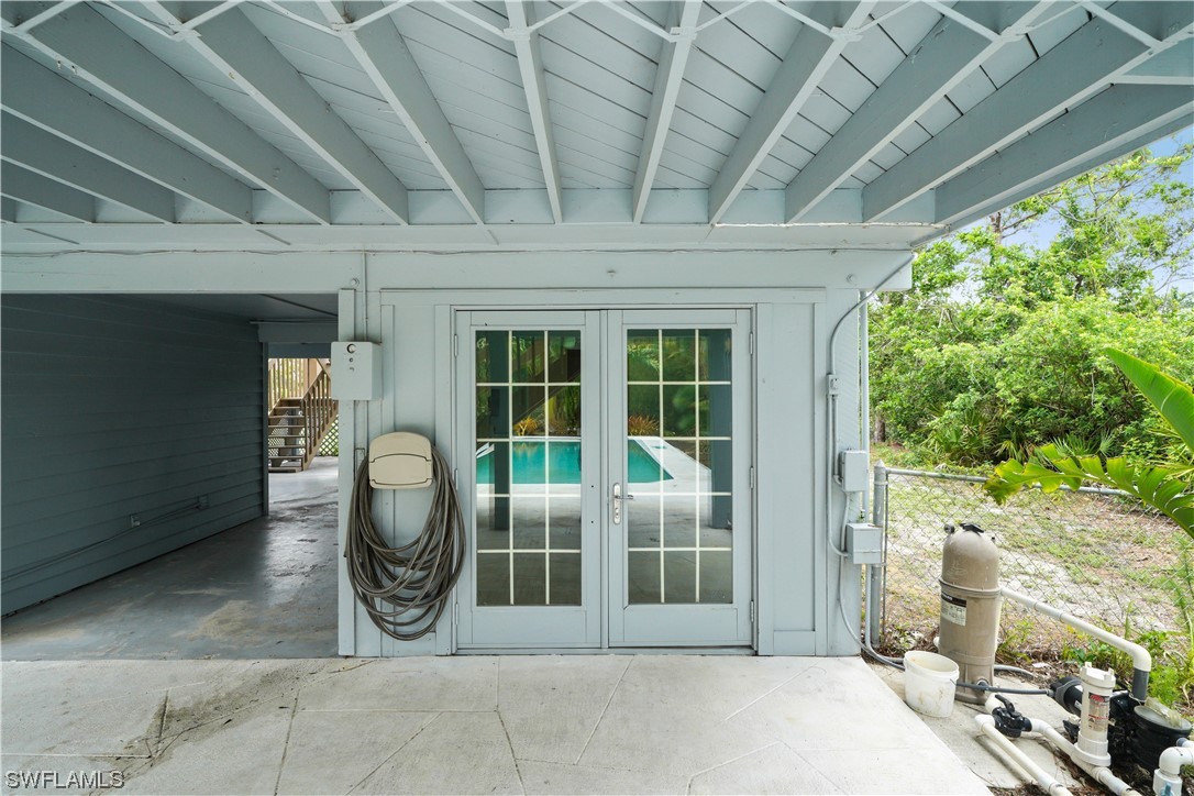 14120 Bokeelia Road Bokeelia, FL 33922 - Photo 40 of 47 Gallery Image 40
