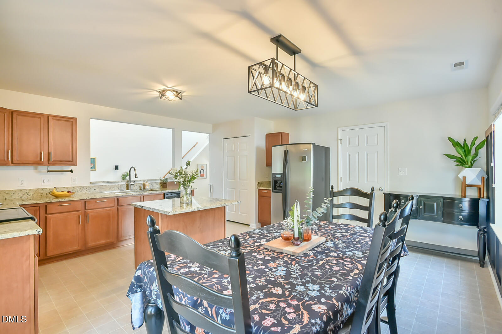 427 Hanson Road Durham, NC 27713 - Photo 18 of 48 _DSC7919