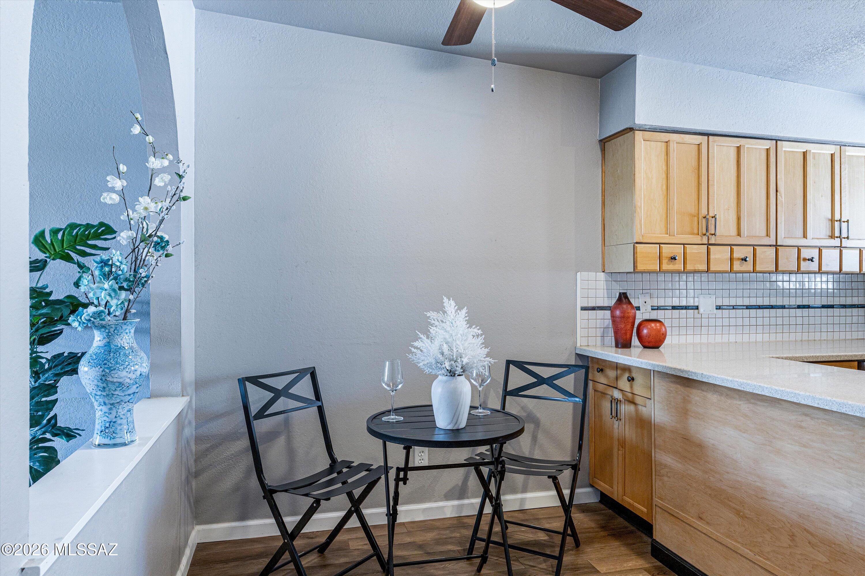 3352 East Fort Lowell Road Tucson, AZ 85716 - Photo 10 of 32