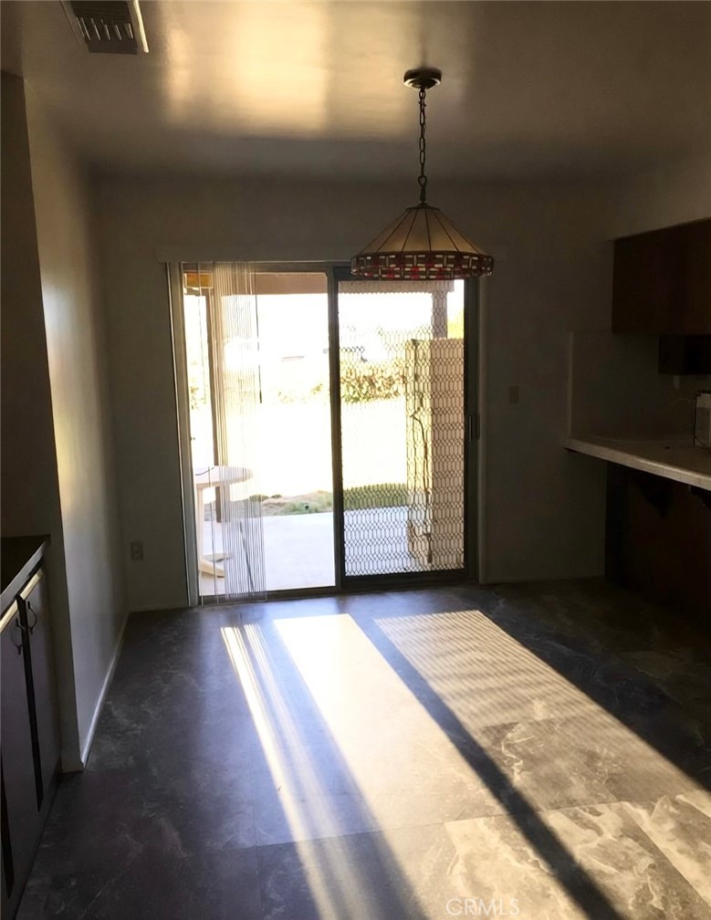 2730 McAllister Street Riverside, CA 92503 - Photo 6 of 20