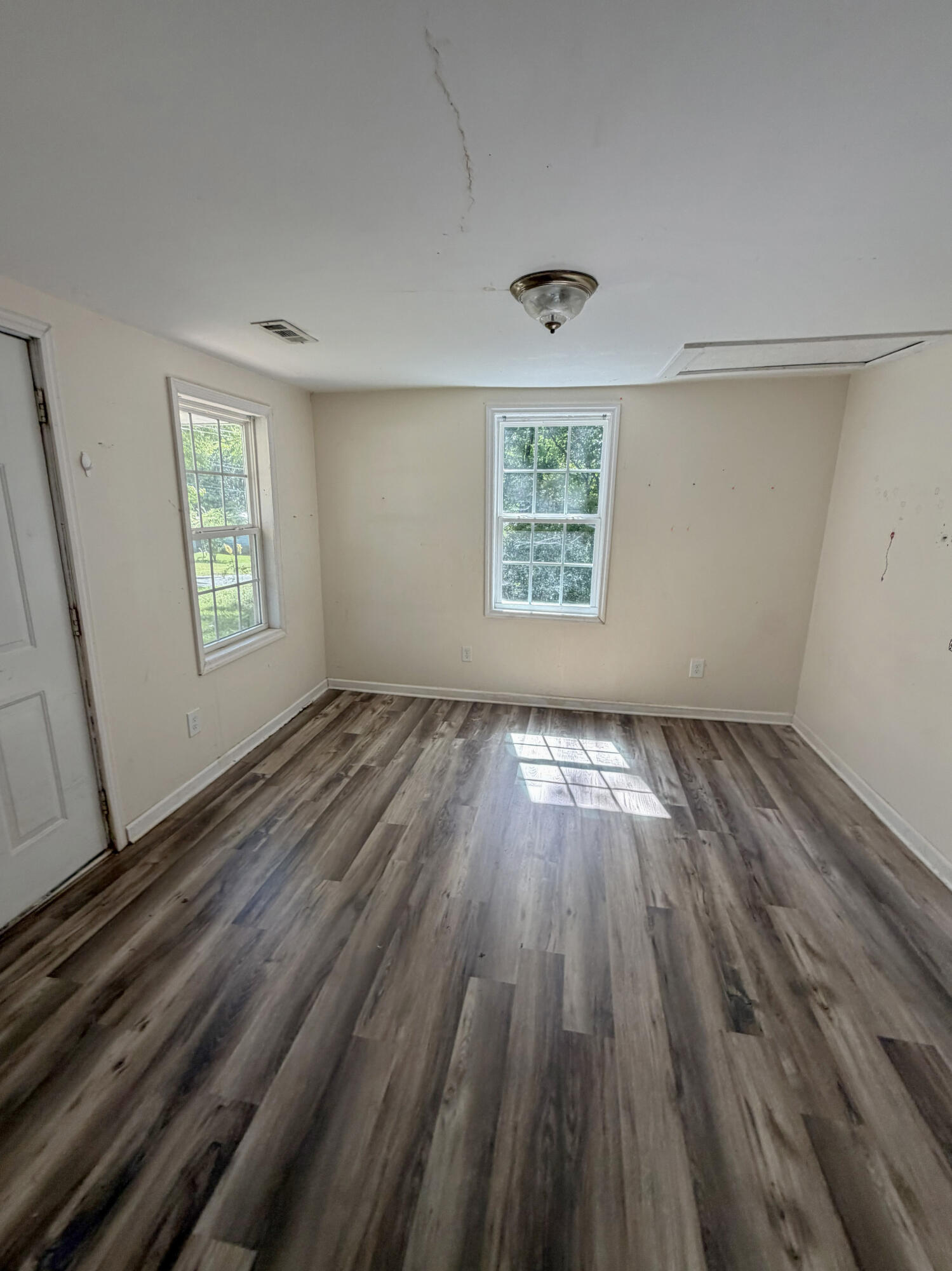 802 Colerain Street LaFayette, GA 30728 - Photo 4 of 9 Formal Dining Room - Den