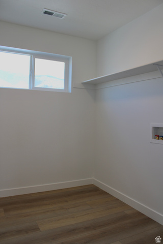 2633 Scarlet Road, Unit 259 Eagle Mountain, UT 84005 - Photo 26 of 31