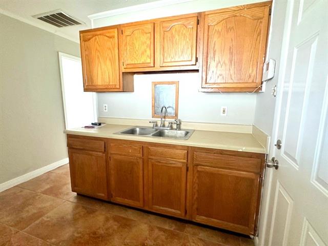 407 Pollock Place Kenner, LA 70062 - Photo 10 of 16