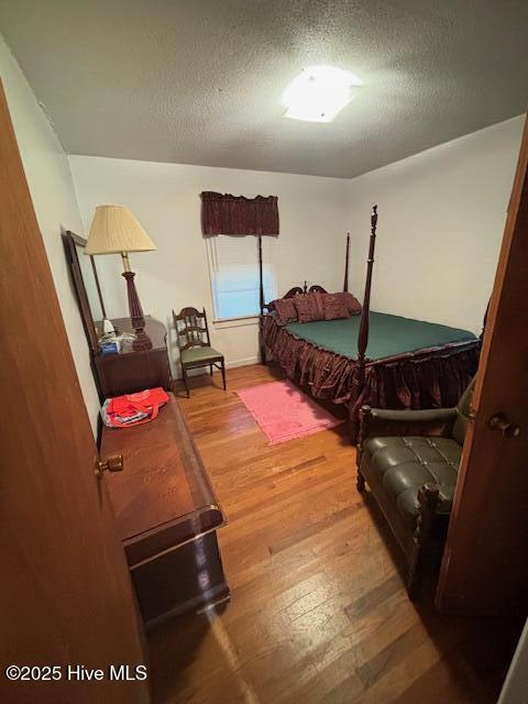 957 North Fountain Road Macclesfield, NC 27852 - Photo 10 of 14 IMG_2255
