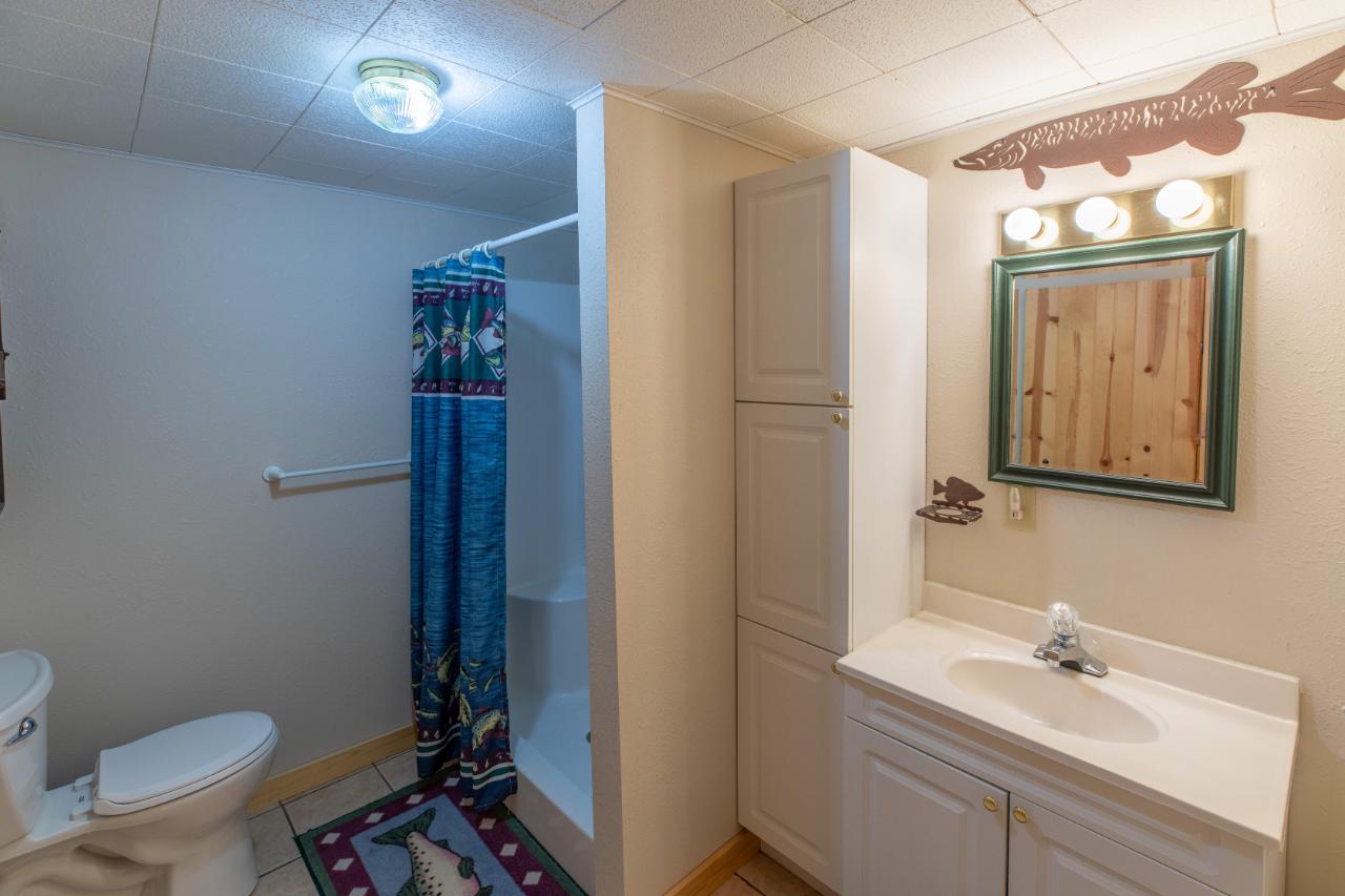 9520 Little Bearskin Road Harshaw, WI 54529 - Photo 27 of 72 Gallery Image 27