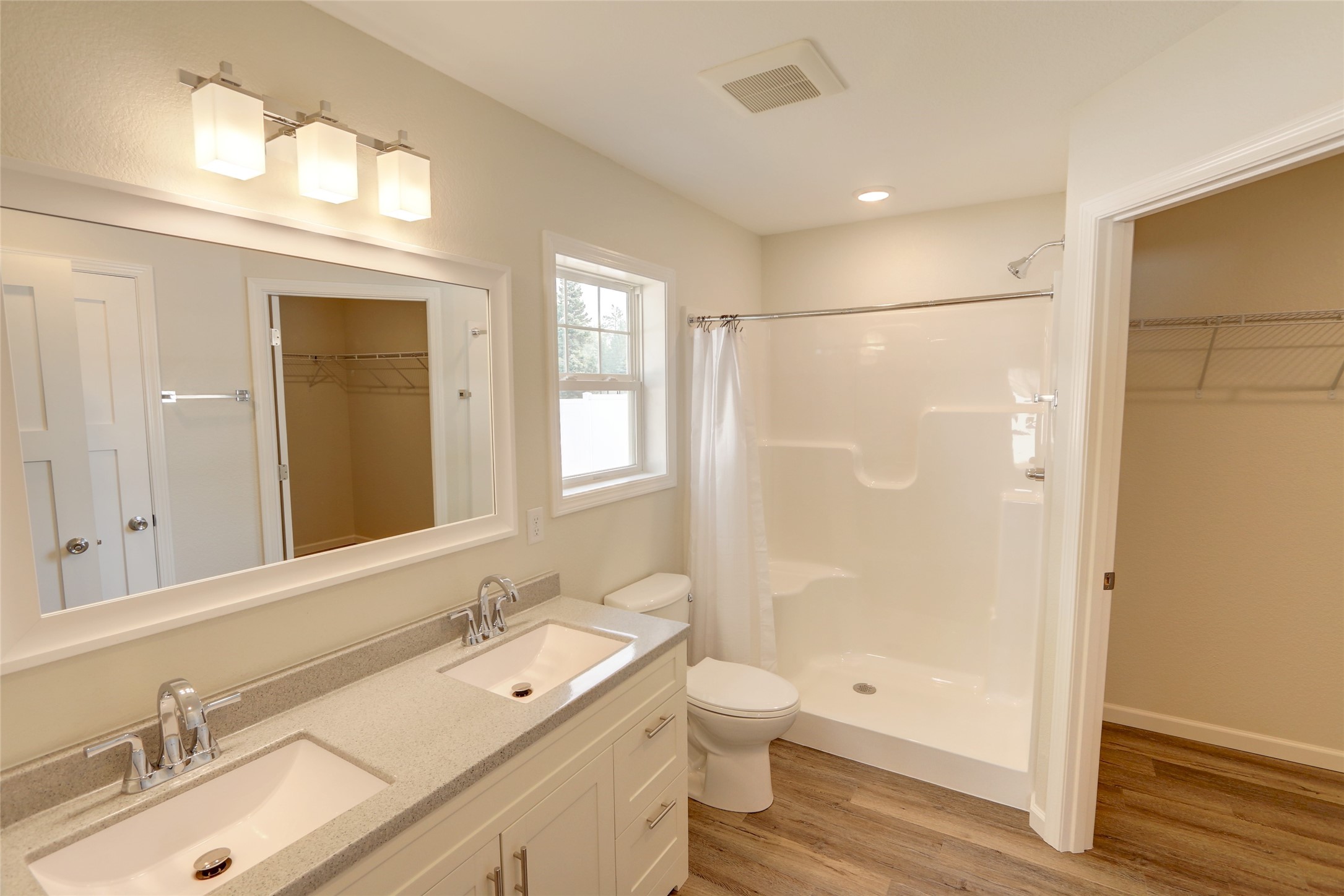 10232 North Metcalf Road Hayward, WI 54843 - Photo 13 of 20