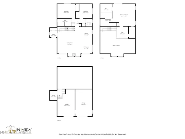 a picture of a bench in front of door