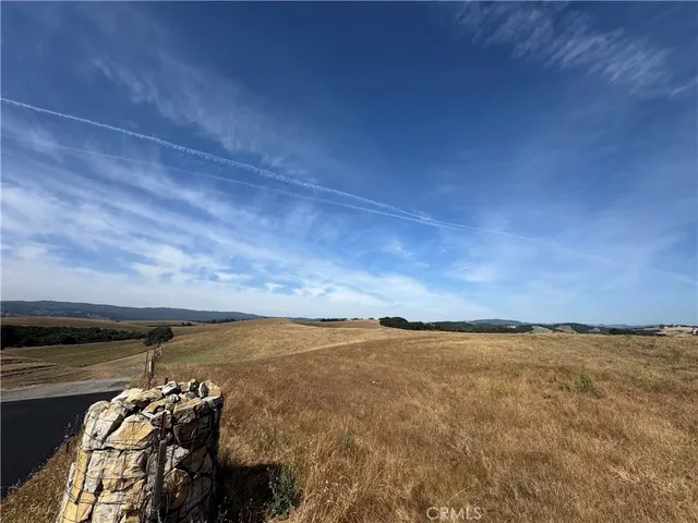 a view of lake view and mountain