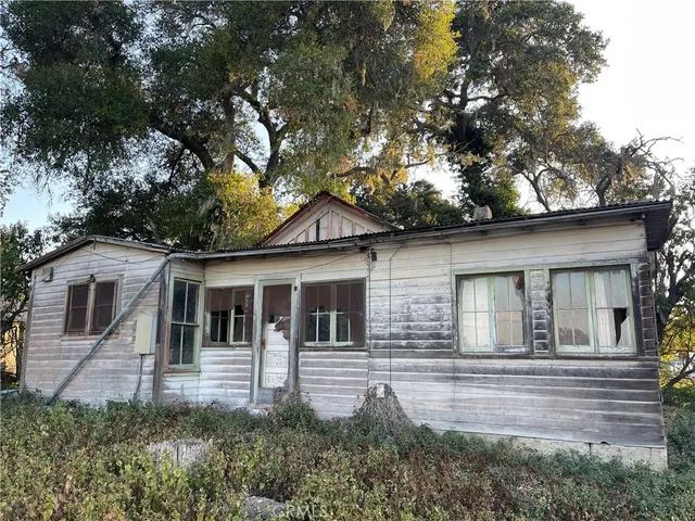 $13,500,000 | 2455 Highway 46, Templeton, CA 93465