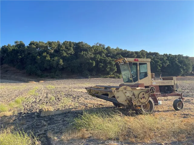 $13,500,000 | 2455 Highway 46, Templeton, CA 93465