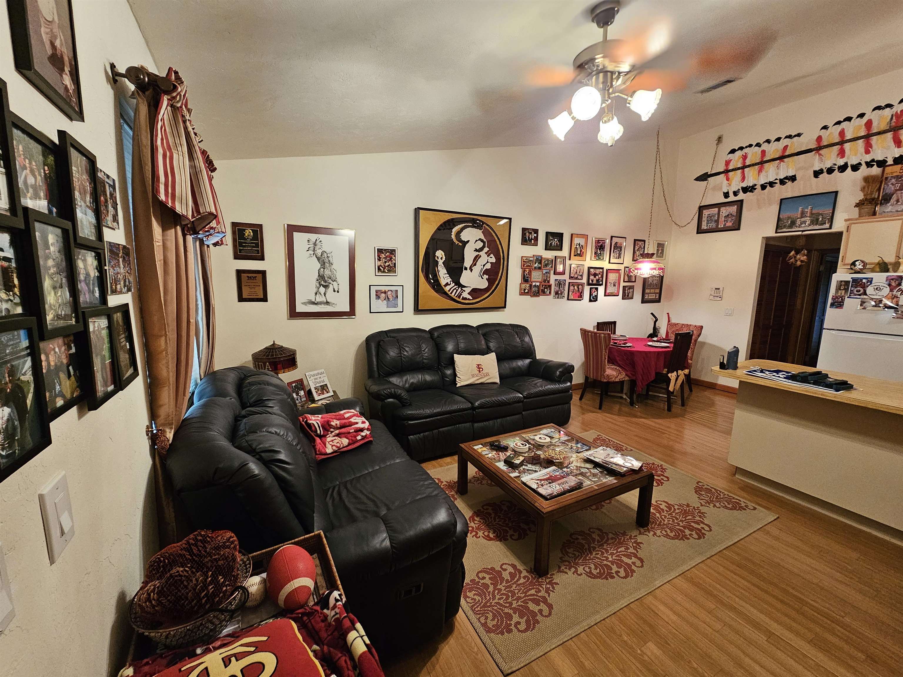 311 Hayden Road, Unit F Tallahassee, FL 32304 - Photo 12 of 20 Gallery Image 12