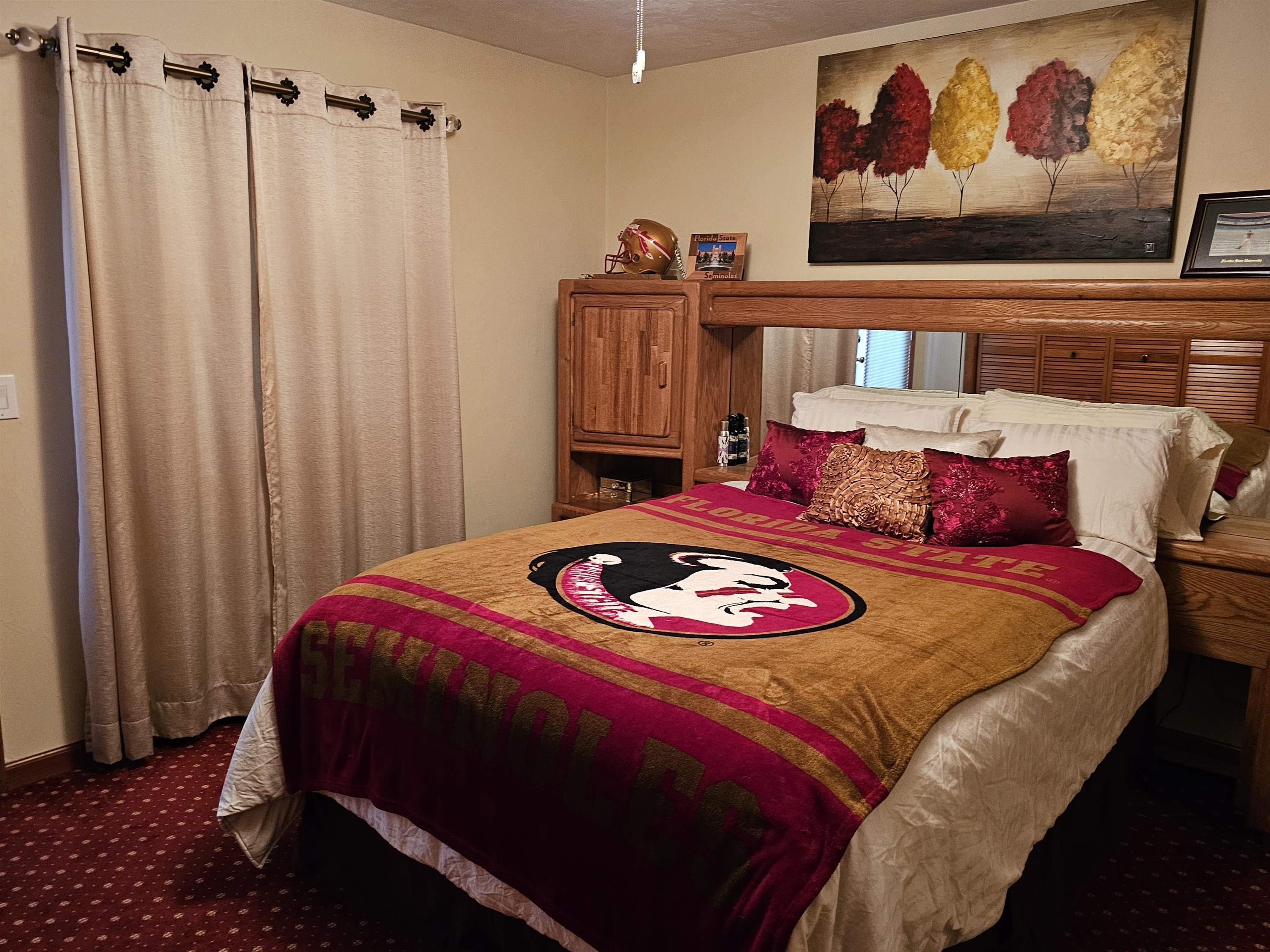 311 Hayden Road, Unit F Tallahassee, FL 32304 - Photo 8 of 20 Gallery Image 8