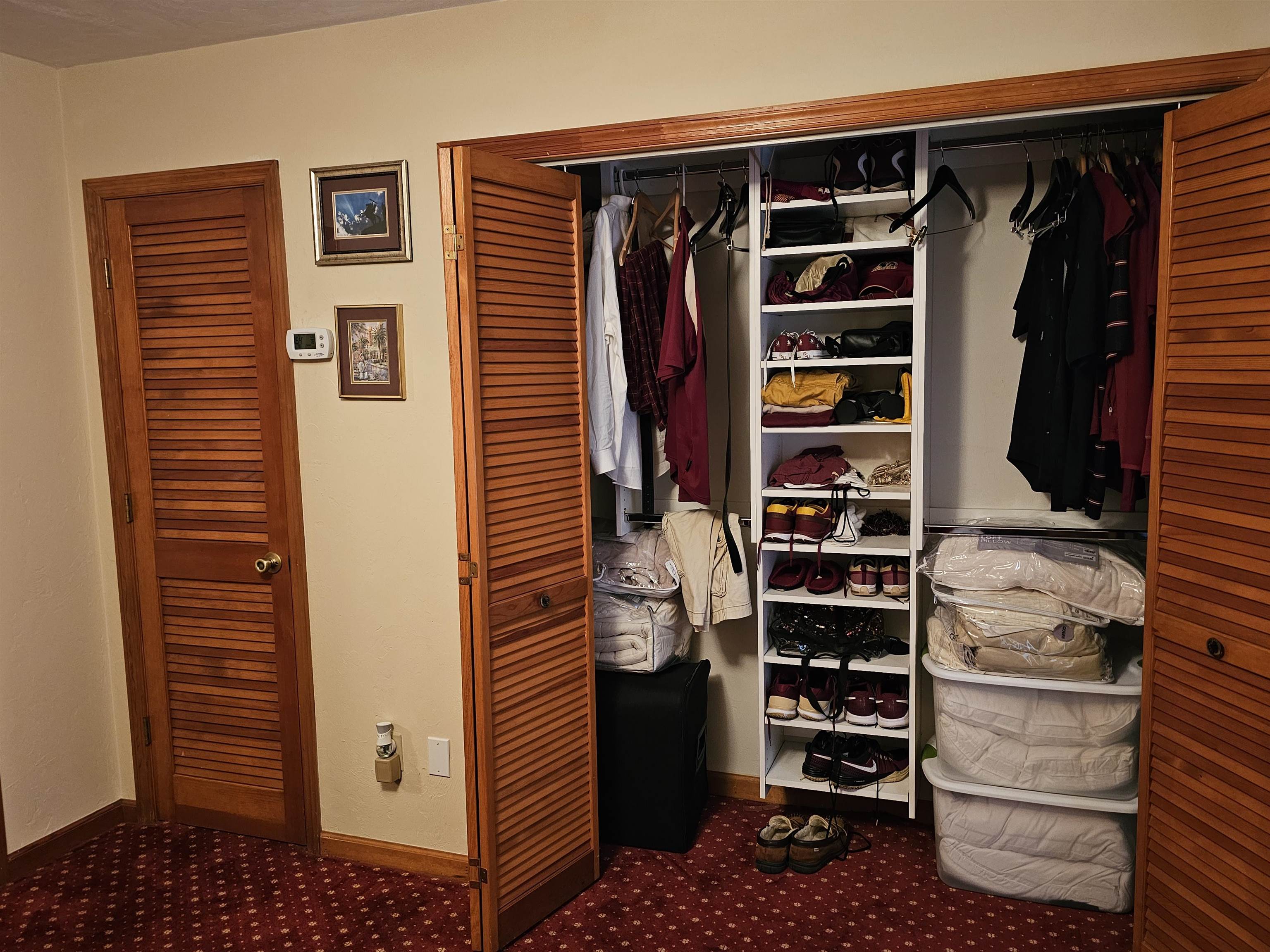 311 Hayden Road, Unit F Tallahassee, FL 32304 - Photo 10 of 20 Gallery Image 10