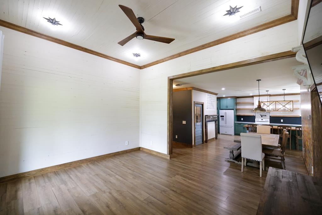 9846 County Road 49 Slocomb, AL 36375 - Photo 24 of 53